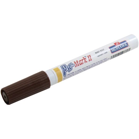 Mohawk Finishing Products Pro-Mark Touch-up Marker (Golden Oak) M267-0337
